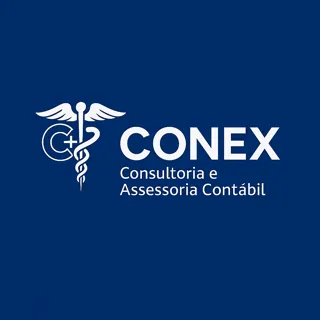 Conex+ Assessoria Contábil